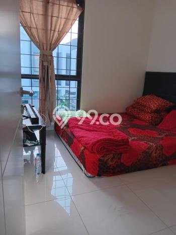 Dijual Hunian Rumah Terawat 2 Kamar di harapan indah, Bekasi Dijual Hunian Rumah Terawat 2 Kamar di harapan indah, Bekasi