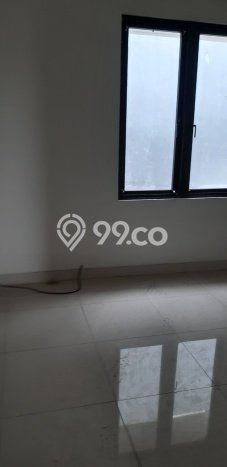 Hunian Nyaman Asri 3 KT Siap Pakai di harapan indah Bekasi Hunian Nyaman Asri 3 KT Siap Pakai di harapan indah Bekasi