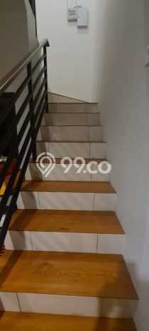 Rumah Disewakan Bekasi LT 77m2 LB 140m2 Kawasan Summarecon Bekasi Rumah Disewakan Bekasi LT 77m2 LB 140m2 Kawasan Summarecon Bekasi