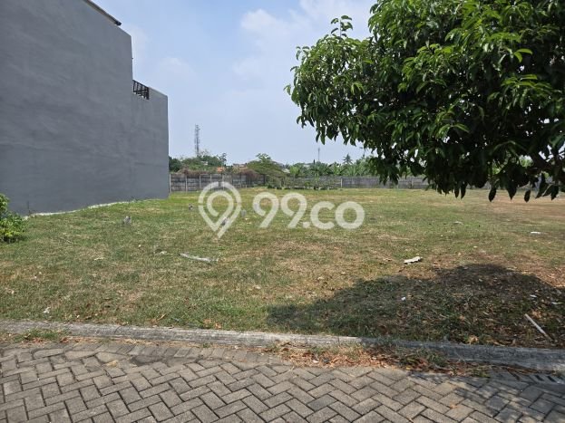 Tanah Dijual Lokasi Cakung Jakarta Timur SHM Tanah Dijual Lokasi Cakung Jakarta Timur SHM