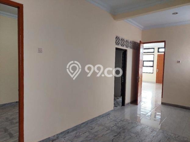 For Sale Hunian Rumah Terawat 3 Kamar di Harapan Indah, Bekasi For Sale Hunian Rumah Terawat 3 Kamar di Harapan Indah, Bekasi