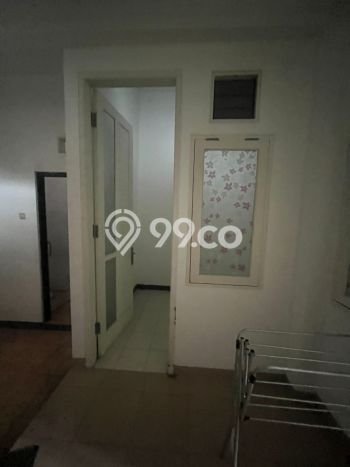 Rumah sewa siap pakai 2 KT di harapan indah, Bekasi Rumah sewa siap pakai 2 KT di harapan indah, Bekasi