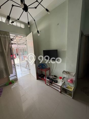Lokasi terbaik! Rumah siap huni dikontrakkan di Babelan LB 45m2 Lokasi terbaik! Rumah siap huni dikontrakkan di Babelan LB 45m2