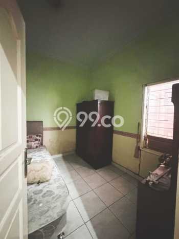 Dijual Rumah 5 Kamar Lokasi Strategis Bagus dan Strategis di Tanjung Priok Dijual Rumah 5 Kamar Lokasi Strategis Bagus dan Strategis di Tanjung Priok