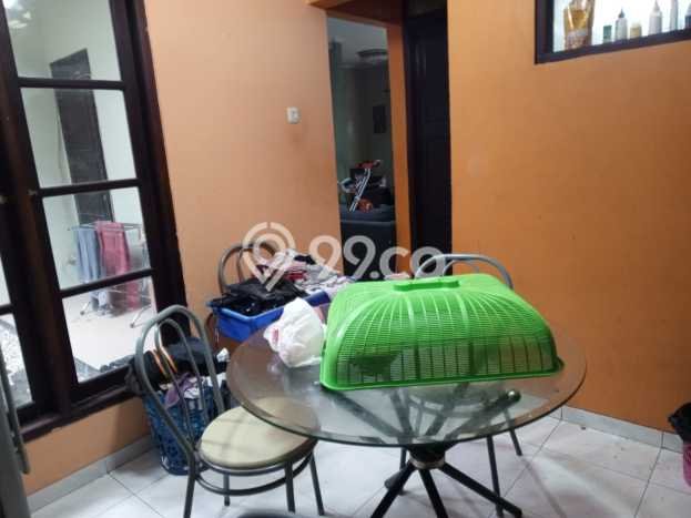 For Sale Rumah Mewah Exclusive di Cakung, Jakarta Timur For Sale Rumah Mewah Exclusive di Cakung, Jakarta Timur