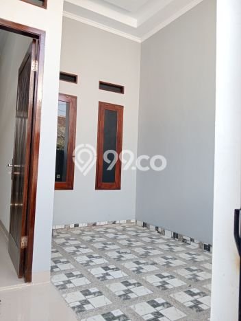 Rumah Budget Terbaik Siap Huni di Babelan LT 60m2 Rumah Budget Terbaik Siap Huni di Babelan LT 60m2