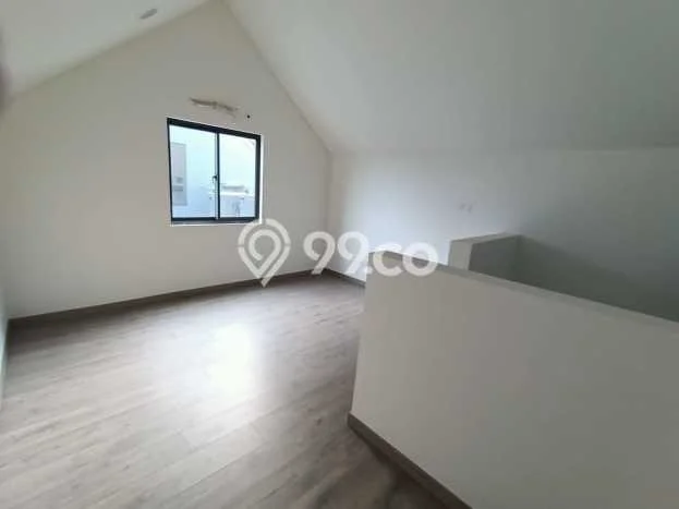 Disewakan Rumah Konsep Minimalis di Cakung Jakarta Timur dengan 3 KT Disewakan Rumah Konsep Minimalis di Cakung Jakarta Timur dengan 3 KT