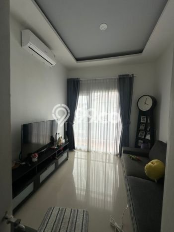 Dijual Rumah Modern 3 KT di harapan indah, Bekasi Dijual Rumah Modern 3 KT di harapan indah, Bekasi