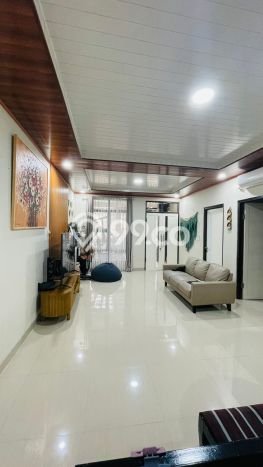 Dijual Rumah Modern 3 KT di Cijantung, Jakarta Timur Dijual Rumah Modern 3 KT di Cijantung, Jakarta Timur