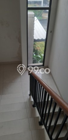 Hunian Nyaman Asri 3 KT Siap Pakai di harapan indah Bekasi Hunian Nyaman Asri 3 KT Siap Pakai di harapan indah Bekasi