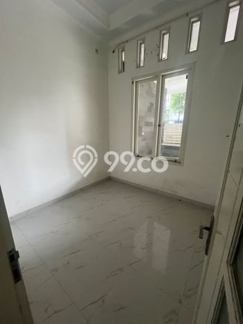 Rumah sewa siap pakai 2 KT di harapan indah, Bekasi Rumah sewa siap pakai 2 KT di harapan indah, Bekasi
