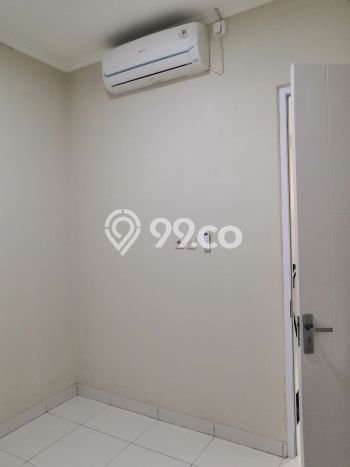 Dijual Cepat Rumah Bagus Siap Huni LB 50m2 di Babelan, Bekasi Dijual Cepat Rumah Bagus Siap Huni LB 50m2 di Babelan, Bekasi