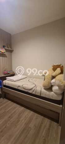 Rumah Disewakan Bekasi LT 77m2 LB 140m2 Kawasan Summarecon Bekasi Rumah Disewakan Bekasi LT 77m2 LB 140m2 Kawasan Summarecon Bekasi