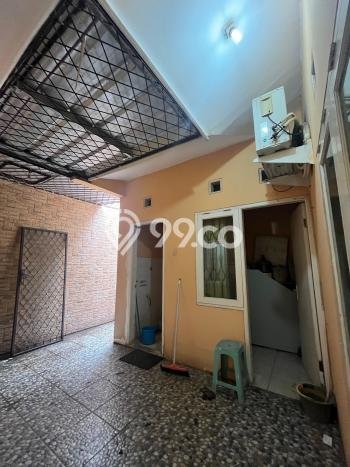 Jarang Ada! Rumah Sewa 3 Kamar Nyaman Siap Huni Harapan Indah Jarang Ada! Rumah Sewa 3 Kamar Nyaman Siap Huni Harapan Indah