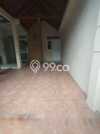 Dijual Rumah Eksklusif 2 KT di Prima Harapan, Bekasi Dijual Rumah Eksklusif 2 KT di Prima Harapan, Bekasi