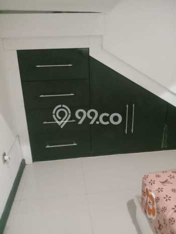 Rumah sewa siap pakai 6 Kamar Tidur di Kayu Putih, Jakarta Timur Rumah sewa siap pakai 6 Kamar Tidur di Kayu Putih, Jakarta Timur