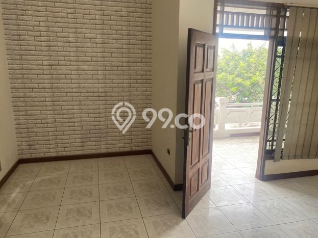 Disewakan segera rumah minimalis lokasi strategis 3 Kamar di Tebet, Jakarta Selatan Disewakan segera rumah minimalis lokasi strategis 3 Kamar di Tebet, Jakarta Selatan