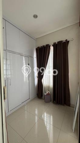 Rumah Disewakan Bekasi LT 108m2 LB 108m2 Kawasan Harapan Indah Rumah Disewakan Bekasi LT 108m2 LB 108m2 Kawasan Harapan Indah