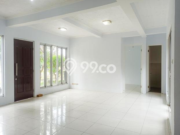 Jual Rumah Minimalis Bagus Punya 3 KT di Rawalumbu Bekasi SHM Jual Rumah Minimalis Bagus Punya 3 KT di Rawalumbu Bekasi SHM