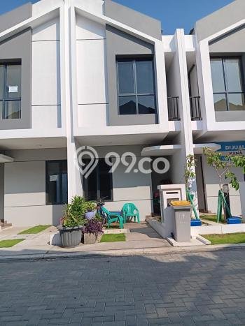 Dijual Hunian Rumah Terawat 2 Kamar di harapan indah, Bekasi Dijual Hunian Rumah Terawat 2 Kamar di harapan indah, Bekasi