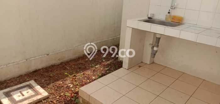 Hunian Nyaman Asri 2 KT Siap Huni di Summarecon Karawang Karawang Hunian Nyaman Asri 2 KT Siap Huni di Summarecon Karawang Karawang