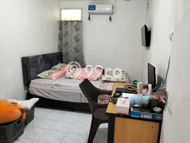 For Sale Rumah 3 Kamar Lokasi Ideal Bagus dan Strategis di Bekasi Utara For Sale Rumah 3 Kamar Lokasi Ideal Bagus dan Strategis di Bekasi Utara