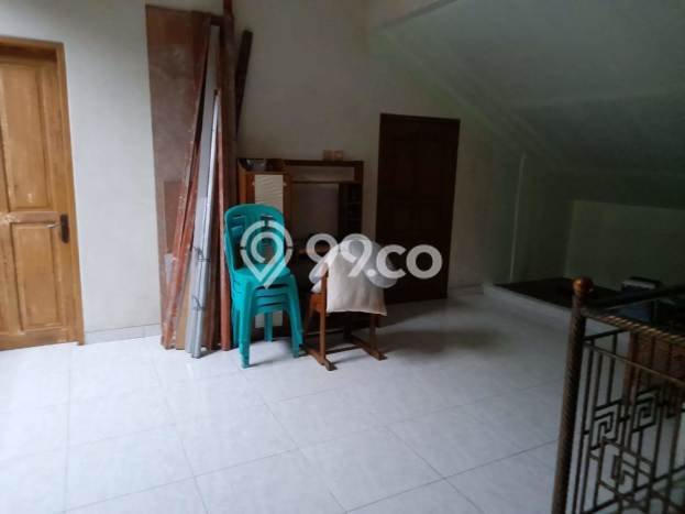 Jual Rumah Eksklusif 3 KT di Harapan Indah, Bekasi Jual Rumah Eksklusif 3 KT di Harapan Indah, Bekasi