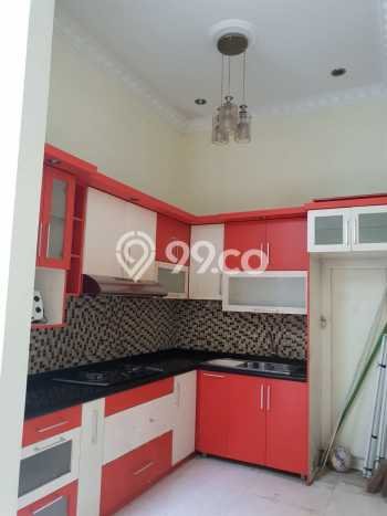 Rumah Minimalis 3 KT di Duta Harapan Bekasi Unfurnished Rumah Minimalis 3 KT di Duta Harapan Bekasi Unfurnished