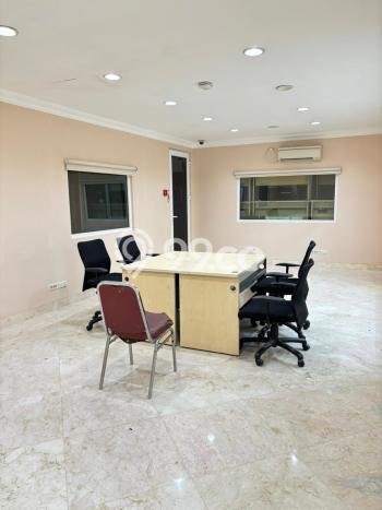 Tersedia Ruko Bisnis di Pasar Minggu Jakarta Selatan Harga Sewa Menarik Bisa Nego Tersedia Ruko Bisnis di Pasar Minggu Jakarta Selatan Harga Sewa Menarik Bisa Nego