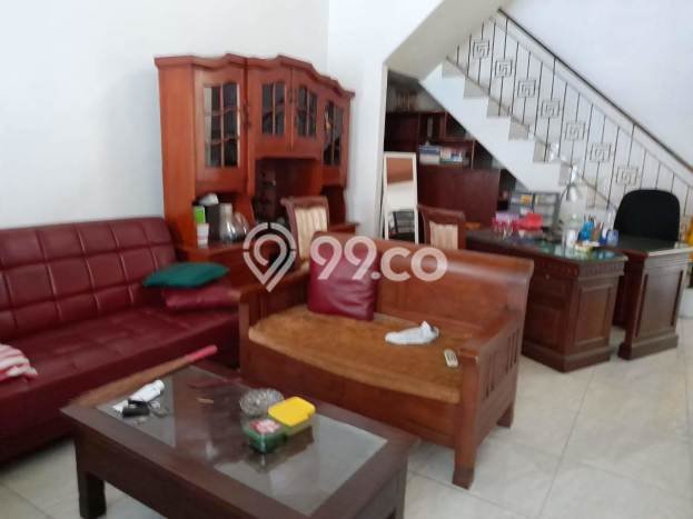 Jual Rumah Eksklusif 3 KT di Harapan Indah, Bekasi Jual Rumah Eksklusif 3 KT di Harapan Indah, Bekasi