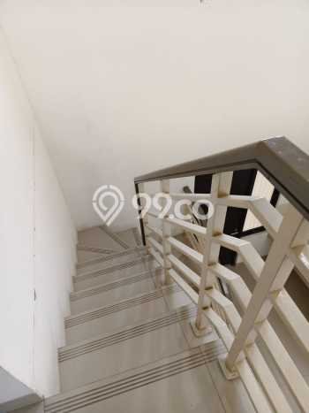 Lokasi strategis! Rumah siap pakai dikontrakkan di Cakung LB 63m2 Lokasi strategis! Rumah siap pakai dikontrakkan di Cakung LB 63m2