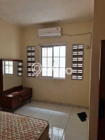 Jual Rumah Eksklusif 3 KT di Harapan Indah, Bekasi Jual Rumah Eksklusif 3 KT di Harapan Indah, Bekasi