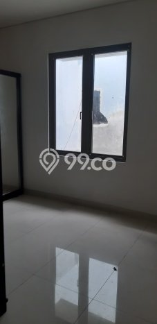 Hunian Nyaman Asri 3 KT Siap Pakai di harapan indah Bekasi Hunian Nyaman Asri 3 KT Siap Pakai di harapan indah Bekasi