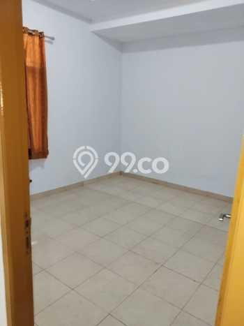 Rumah Minimalis 2 KT LT 94m2 di Harapan Indah Rumah Minimalis 2 KT LT 94m2 di Harapan Indah