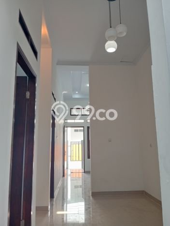Rumah Budget Terbaik Siap Huni di Babelan LT 60m2 Rumah Budget Terbaik Siap Huni di Babelan LT 60m2