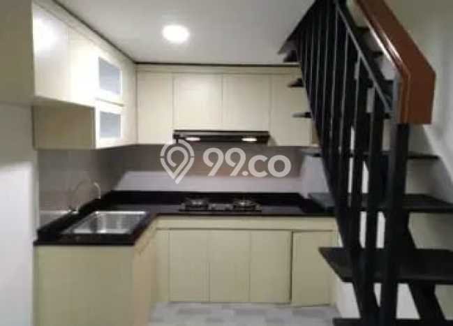 For Sale Rumah 3 Kamar Lokasi Strategis Bagus dan Strategis di Duren Sawit For Sale Rumah 3 Kamar Lokasi Strategis Bagus dan Strategis di Duren Sawit