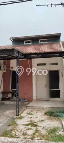 Lokasi terbaik! Rumah siap huni dikontrakkan di Babelan LB 45m2 Lokasi terbaik! Rumah siap huni dikontrakkan di Babelan LB 45m2