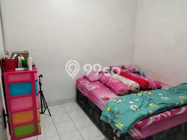 For Sale Rumah 3 Kamar Lokasi Ideal Bagus dan Strategis di Bekasi Utara For Sale Rumah 3 Kamar Lokasi Ideal Bagus dan Strategis di Bekasi Utara