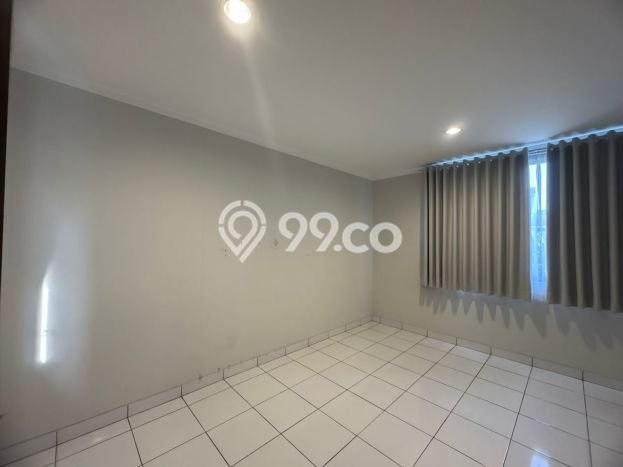 Sewa Rumah Harga Terjangkau di Summarecon Bandung Bandung dengan 2 KT Sewa Rumah Harga Terjangkau di Summarecon Bandung Bandung dengan 2 KT