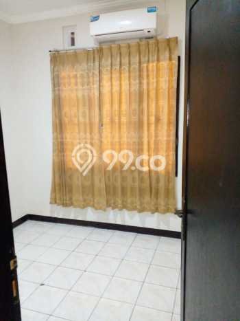 Rumah di Kota Baru Parahyangan, 3 KT, Akses Mudah Fasilitas Umum, LT 126m2m² LB 200m2m² Rumah di Kota Baru Parahyangan, 3 KT, Akses Mudah Fasilitas Umum, LT 126m2m² LB 200m2m²