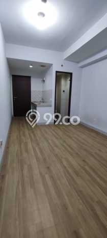 Apartemen Strategis 23m2 di Cibaduyut Bandung 0 KT Apartemen Strategis 23m2 di Cibaduyut Bandung 0 KT