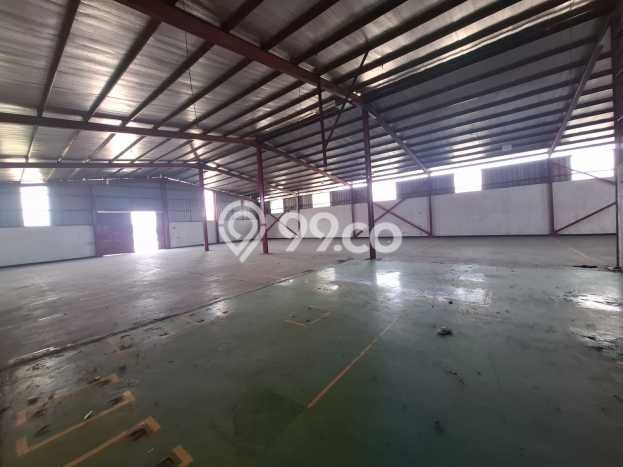Disewakan Gudang Bisnis di Bojongsoang Bandung Harga Sewa Menarik Bisa Nego Disewakan Gudang Bisnis di Bojongsoang Bandung Harga Sewa Menarik Bisa Nego
