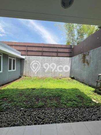 Rumah Premium kawasan Kota Baru Parahyangan, 2 KM, Area Tenang, Luas 189m2m² Bangunan 150m2m² Rumah Premium kawasan Kota Baru Parahyangan, 2 KM, Area Tenang, Luas 189m2m² Bangunan 150m2m²
