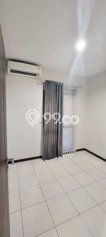 EXCLUSIVE HOME! Rumah di Kota Baru Parahyangan, 1 KM, Konsep Modern, LT 90m² Bangunan 50m² EXCLUSIVE HOME! Rumah di Kota Baru Parahyangan, 1 KM, Konsep Modern, LT 90m² Bangunan 50m²