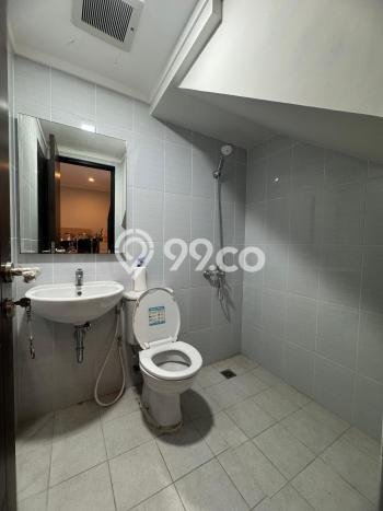 Sewa Rumah Harga Terjangkau di Summarecon Bandung Bandung dengan 2 KT Sewa Rumah Harga Terjangkau di Summarecon Bandung Bandung dengan 2 KT