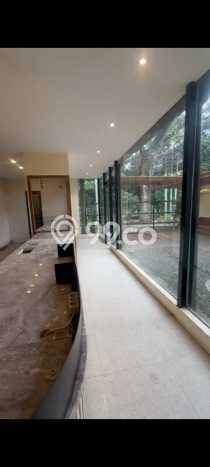 SEWA STRATEGIS! Komersial di , Luas 80m2m², Area Ramai SEWA STRATEGIS! Komersial di , Luas 80m2m², Area Ramai