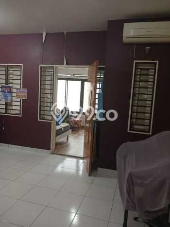 PRIME LOCATION! Rumah Berkembang di Astanaanyar, LT 97m² LB 140m² PRIME LOCATION! Rumah Berkembang di Astanaanyar, LT 97m² LB 140m²