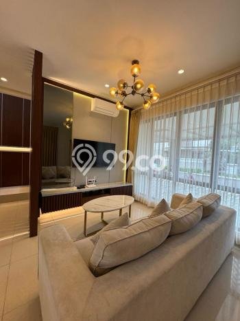 Sewa Rumah Murah di Podomoro Park Bandung Bandung dengan 3 KT Sewa Rumah Murah di Podomoro Park Bandung Bandung dengan 3 KT
