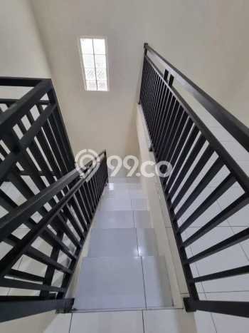 Rumah di Buah Batu, 3 KT, Area Berkembang Rumah di Buah Batu, 3 KT, Area Berkembang