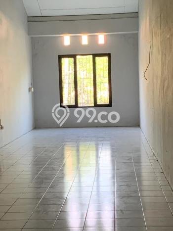 Unit Ruko Tersedia di Taman Kopo Indah Spesifikasi LB 200m2 Unit Ruko Tersedia di Taman Kopo Indah Spesifikasi LB 200m2